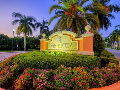 3023 Alcazar Place, Palm Beach Gardens, FL 33410