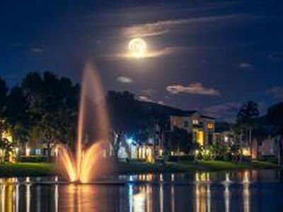 3023 Alcazar Place, Palm Beach Gardens, FL 33410