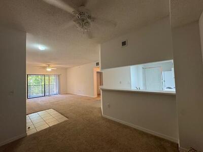 3023 Alcazar Place, Palm Beach Gardens, FL 33410