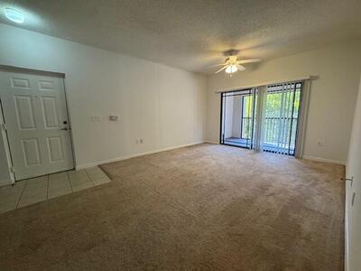 3023 Alcazar Place, Palm Beach Gardens, FL 33410