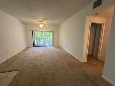 3023 Alcazar Place, Palm Beach Gardens, FL 33410