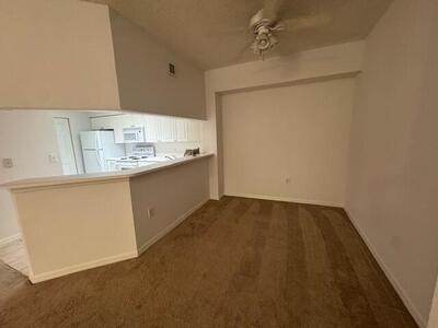 3023 Alcazar Place, Palm Beach Gardens, FL 33410