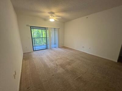 3023 Alcazar Place, Palm Beach Gardens, FL 33410