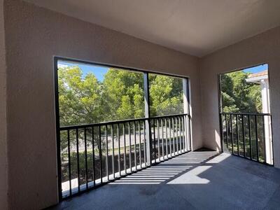 3023 Alcazar Place, Palm Beach Gardens, FL 33410