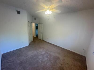 3023 Alcazar Place, Palm Beach Gardens, FL 33410