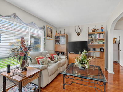 328 NW 42nd Street, Boca Raton, FL 33431