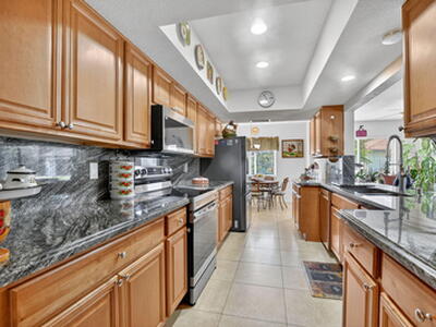 328 NW 42nd Street, Boca Raton, FL 33431