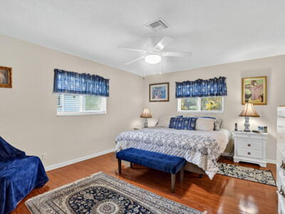 328 NW 42nd Street, Boca Raton, FL 33431