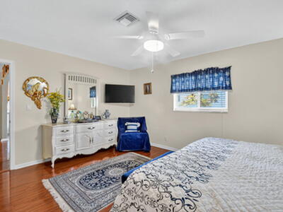 328 NW 42nd Street, Boca Raton, FL 33431