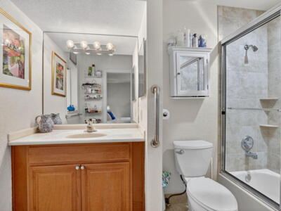 328 NW 42nd Street, Boca Raton, FL 33431