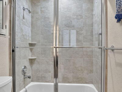 328 NW 42nd Street, Boca Raton, FL 33431