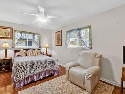 328 NW 42nd Street, Boca Raton, FL 33431