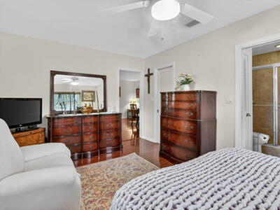 328 NW 42nd Street, Boca Raton, FL 33431