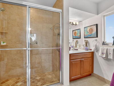 328 NW 42nd Street, Boca Raton, FL 33431