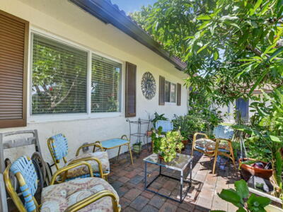 328 NW 42nd Street, Boca Raton, FL 33431