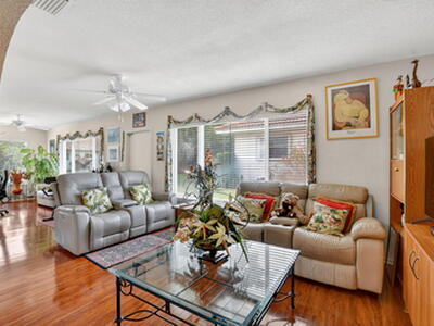 328 NW 42nd Street, Boca Raton, FL 33431