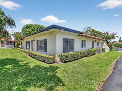 328 NW 42nd Street, Boca Raton, FL 33431