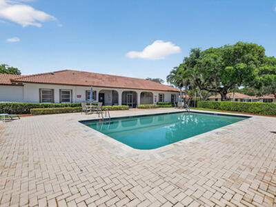 328 NW 42nd Street, Boca Raton, FL 33431