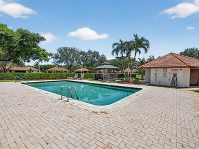 328 NW 42nd Street, Boca Raton, FL 33431