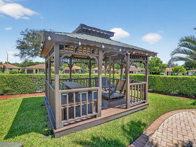 328 NW 42nd Street, Boca Raton, FL 33431