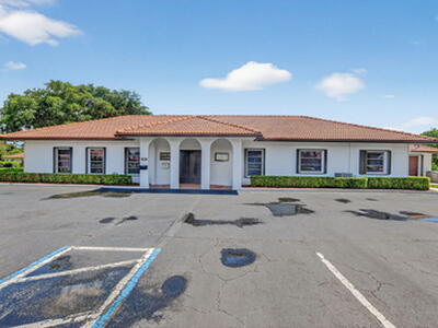 328 NW 42nd Street, Boca Raton, FL 33431