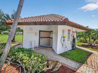 328 NW 42nd Street, Boca Raton, FL 33431