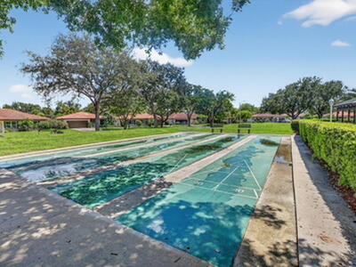 328 NW 42nd Street, Boca Raton, FL 33431