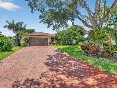 328 NW 42nd Street, Boca Raton, FL 33431