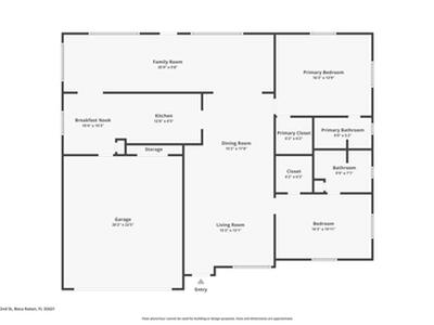 328 NW 42nd Street, Boca Raton, FL 33431