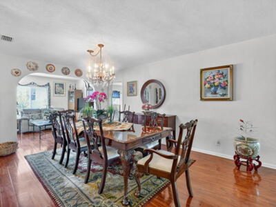 328 NW 42nd Street, Boca Raton, FL 33431