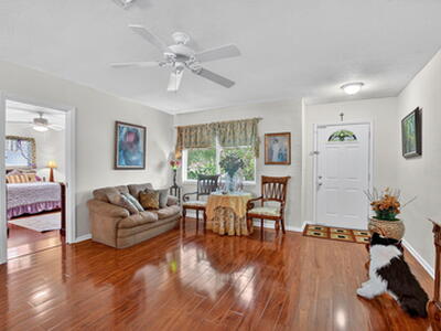 328 NW 42nd Street, Boca Raton, FL 33431