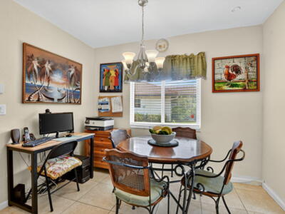 328 NW 42nd Street, Boca Raton, FL 33431