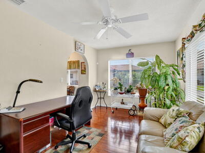 328 NW 42nd Street, Boca Raton, FL 33431