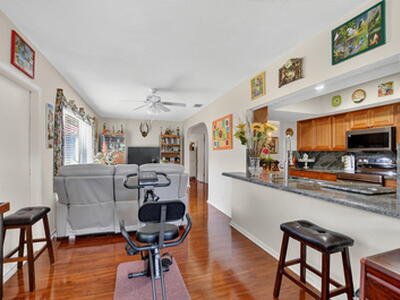 328 NW 42nd Street, Boca Raton, FL 33431