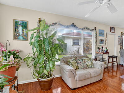 328 NW 42nd Street, Boca Raton, FL 33431