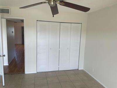 100 Village Green Circle E, Palm Springs, FL 33461