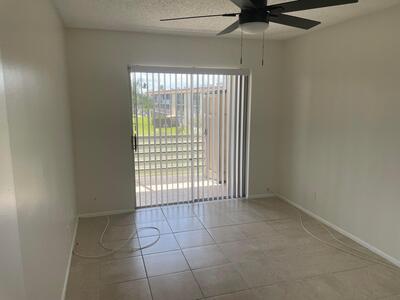 100 Village Green Circle E, Palm Springs, FL 33461