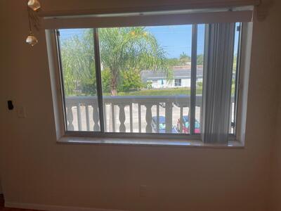 100 Village Green Circle E, Palm Springs, FL 33461