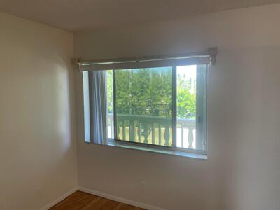 100 Village Green Circle E, Palm Springs, FL 33461