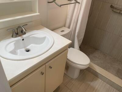 100 Village Green Circle E, Palm Springs, FL 33461