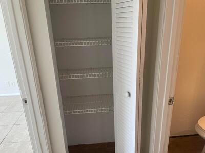 100 Village Green Circle E, Palm Springs, FL 33461