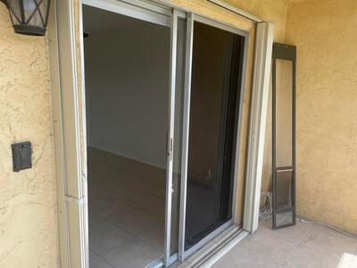 100 Village Green Circle E, Palm Springs, FL 33461