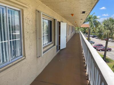 100 Village Green Circle E, Palm Springs, FL 33461