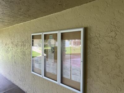 100 Village Green Circle E, Palm Springs, FL 33461