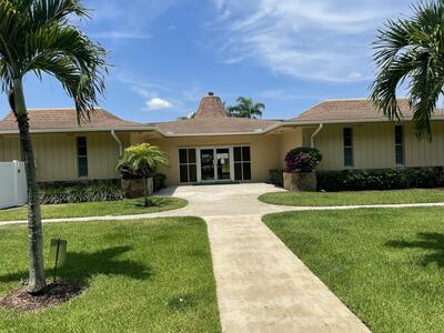 100 Village Green Circle E, Palm Springs, FL 33461