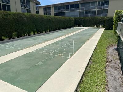 100 Village Green Circle E, Palm Springs, FL 33461