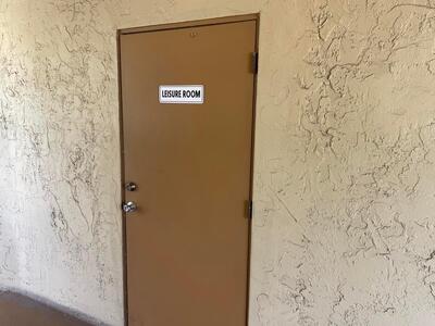 100 Village Green Circle E, Palm Springs, FL 33461