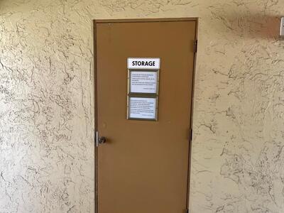 100 Village Green Circle E, Palm Springs, FL 33461