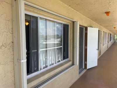 100 Village Green Circle E, Palm Springs, FL 33461