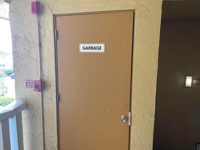 100 Village Green Circle E, Palm Springs, FL 33461